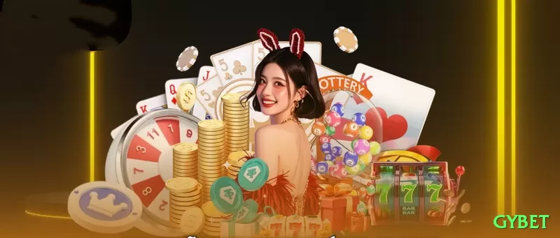 Jogos Exclusivos gybet game - gybet 🎰🌀 Slots Megaways App exclusivo: baixe e ganhe 100 spins sem depósito — capture cascades 1000x+ direto no seu bolso! 🌟🔥