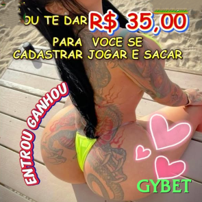 Torneios gybet - gybet 🎰🌀 Reverse Fibonacci: comece baixo, dobre após vitória — capitalize hot runs em slots ou roleta com risco controlado! ✨📈