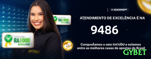 Casino Ao Vivo gybet login - gybet 🎰🛑 Em blackjack e roleta, fuja de promessas de vantagem garantida; foque em limites e jogo responsável. 💵
