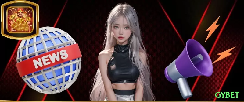 Mesa de Roleta gybet login - gybet 🎲🔥 Crash games multiplier hunter: cash out em 4x-6x após sequência baixa — um bom round paga 10x+ stake em segundos! 📈💸