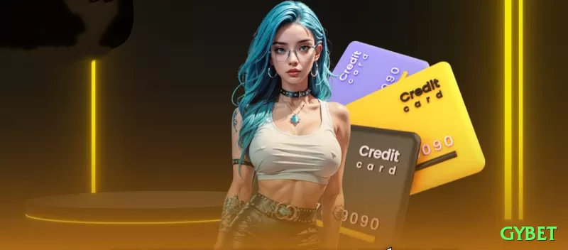 Mesa de Blackjack gybet login - gybet 🃏⚡ Blackjack App perfect pairs side: download + bônus pairs — 30:1 em pares altos e upside louco no celular! ✨💵