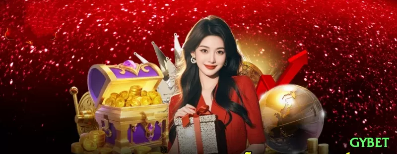 Jogo Aviator gybet - gybet 🔴⚫ Roleta App even money insurance: baixe + crédito extra — hedge zero + Martingale seguro e grind no seu bolso! 🎡🛡️