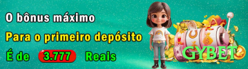 Apostas de Futebol gybet game - gybet 🎰📱 Baixe o App agora e ative bônus de boas-vindas 100% + 50 free spins — comece a girar slots com stake grátis e multiplique sua banca em minutos! 🤑✨