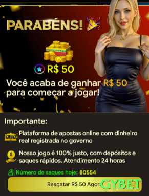 Apostas de Tênis gybet game - gybet 🎰📉 Sessão curta explosiva: 30-50 spins com stake alto, pare em +200% — capture os raros mas insanos multiplicadores que mudam vidas! ⛔💸