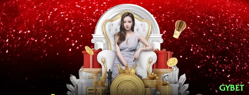 gybet❤️ Como Aumentar suas Chances de Ganhar em Apostas Online - gybet 🎰💹 Sessão 50 spins max bet: pare em +200% ou -30% — capture os raros mas gigantes multiplicadores! ⛔🤑