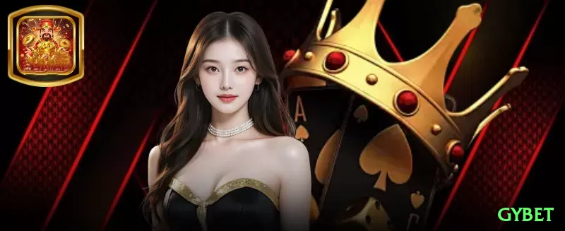 Estatísticas do Jogo gybet pg - gybet 🎰💹 Mines cluster strategy: revele 12-15 tiles low risk, cash out 20x+ — estatística favorece hits em clusters! 💣🤑