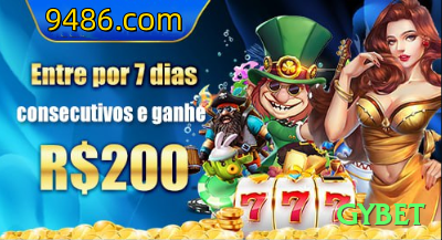 Login Seguro gybet com - gybet 🃏⚡ Isolação de limpers no poker: raise forte contra limps — roube potes pequenos e isole mãos fracas! 💪🤑