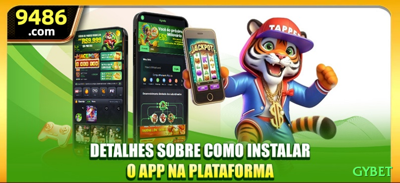 Sistemas de Segurança gybet - gybet 🎰💹 Volatilidade média + max bet em features: ative bônus rounds com stake alto — multiplique small wins! 🌟🤑