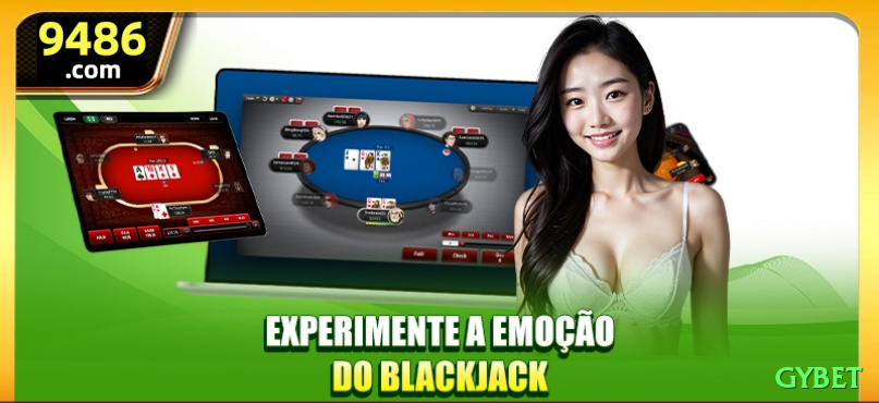 Integração de APIs gybet - gybet 🃏⚡ Blackjack App surrender: download + bônus prática — reduza edge para 0.2% e grind pro no celular! 📉🤑