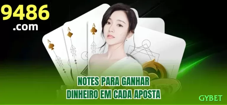 Especiais de Fim de Semana gybet download - gybet ⚽📈 Surebet scanner diário: 1-3% garantido por operação — 100 operações/mês = lucro fixo sem risco, dinheiro dormindo! 🔒🤑