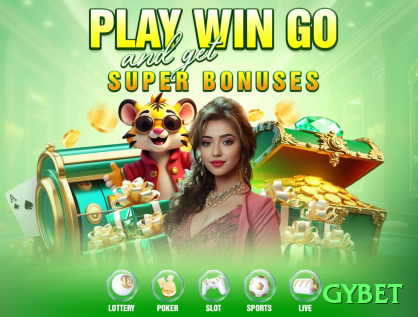 Promoções Sazonais gybet download - gybet 🎰📉 Anti-tilt rule: -25% stop-loss rígido — preserve banca para o próximo dia de slaughter nos slots! ⛔💰