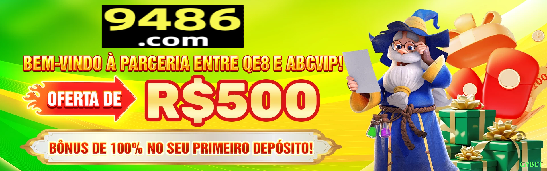 Ofertas Exclusivas gybet download - gybet 🎲🔥 Crash App multiplier hunter: baixe agora, ganhe R grátis — cash out 4x-8x e transforme small stakes em big wins diários! 📈🤑