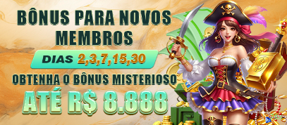 Jogos Spribe